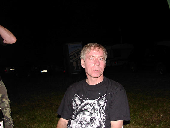 Bilder Dirk (77).jpg